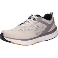 Joya Herren Schnürschuh VELOCE M BEIGE beige Größe EUR 45