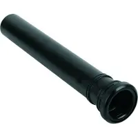 GROHE Verlängerung 300 mm für Wandeinbau-Spülrohr - 37105K00