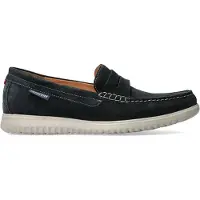 Mephisto Titouan Herren Slipper in Gr. 46.5