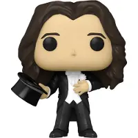 Funko POP! Alice Cooper - Welcome to my Nichtmare 34 - Pop! Albums - Vinyl Figur