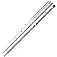 Shimano Fishing Technium Boat Light Drifting Bootsrute
