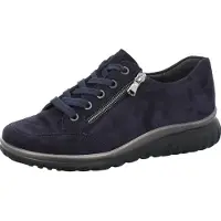 Semler 2020 Lena blau blau 213-80-00958