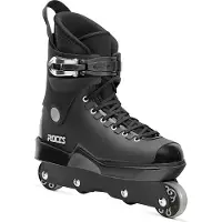 Roces M12 Ufs Inline-skates