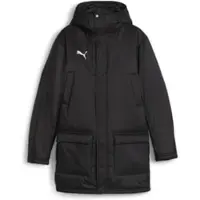 Puma Daunenjacke teamFinal