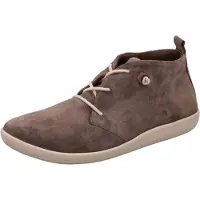 Think ! Nature Damen Halbschuhe in Gr. 40