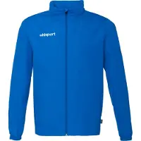 Uhlsport Übergangsjacke Essential Allwetterjacke Kids