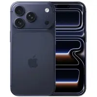 Apple iPhone 17 Pro 1TB Dunkelblau