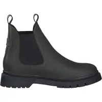 Tamaris 25829 Damen Stiefeletten - elegante Stiefelette grün Elegant NEU