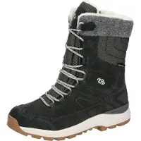 Brütting Winterboot Neyla 42