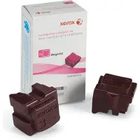 Xerox 108R00932 MAGENTA TINTE - 4400 SEITEN FÜR COLORQUBE 8570