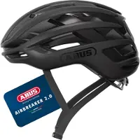 ABUS Airbreaker 2.0 Helm