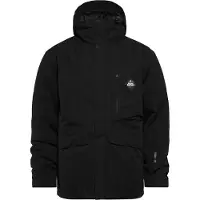 Horsefeathers Ranger Jacke (schwarz) - XXL