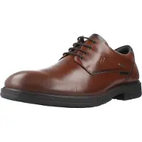 BUY SHOES FLUCHOS Schuhe Braun Modell F1304