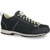 Dolomite Herren Halbschuhe DOL Shoe 54 Low Evo