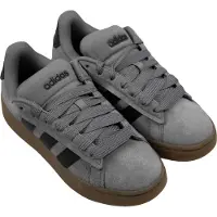 Adidas Herren Sneaker Grand Court Alpha 00s