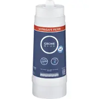 GROHE 40575002, Mehrfarbig