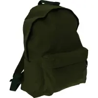 Bagbase Original Fashion Backpack