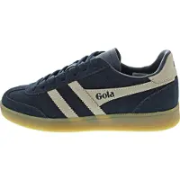 Gola Viper Trainer CMB735EC20 (41/navy-bone-gum)
