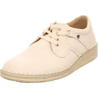 Finn Comfort FinnComfort Vaasa Herren Halbschuhe in Gr. 47