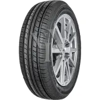 Imperial Collection Imperial So car-tyres Ecodriver 3 ( 175/50 R16 77V )