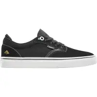 Emerica Dickson Sportschuhe