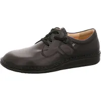 Finn Comfort Schuhe Vaasa, 01000001099