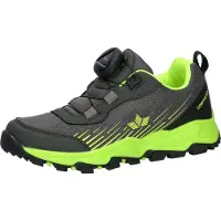 Lico Outdoorschuh Lakeside 33