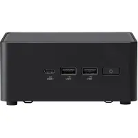 Asus NUC 14 PRO - Intel Ultra 7 155H