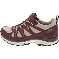 Lowa Damen Multifunktionsschuhe INNOX EVO II GTX WS