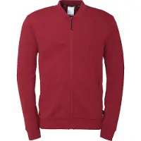 Uhlsport Id College Jacke
