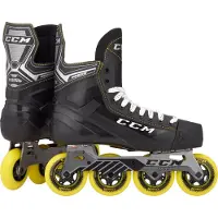 CCM Inliner 9350 Senior 7 (EU42)