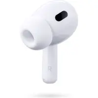 Apple Airpod Pro 2 rechts Ersatz, nur rechter Airpod Pro 2 , Lightning A2698/A2699 (nicht Kompatibel mit USB-C Ladecase)