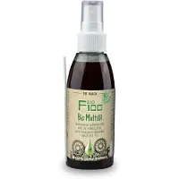 F100 Multiöl 150ml, Recycling Spritzflasche
