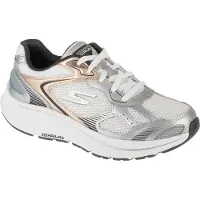 SKECHERS Damen-Laufschuhe GO RUN Consistent 2.0 Volt