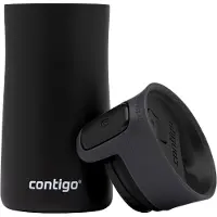 CONTIGO Thermobecher Pinnacle Autoseal 1 St