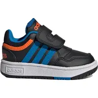 Adidas Sneakers GZ1941 in Black color size 22
