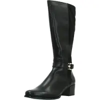 Regarde Le Ciel Cady JOLENE357709 Schwarz