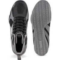 Lonsdale Heskin Boxschuhe