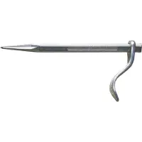 Vbw 87245015, 170 g