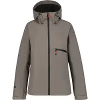 Icepeak Damen Jacke BANDERA