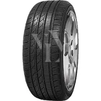 Tristar Winterreifen motorcycle-tyres Snowpower2 ( 275/40 R19 105V XL, mit Felgenschutz (MFS) )