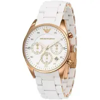 Giorgio Armani Emporio Sportivo, Wasserfest, Quarz