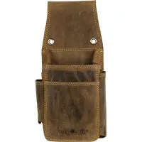 Greenburry Vintage Kellnertasche extra strong