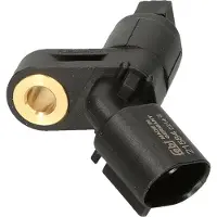 METZGER Sensor Raddrehzahl für Nissan X-Trail Renault Koleos I