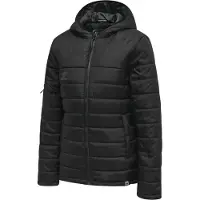 Hummel Damenjacke Quilted North