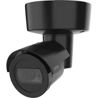 Axis Videoüberwachungskamera 02133-001