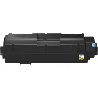 Kyocera Tk-1270 Tintenpatrone