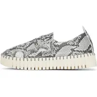 Ilse jacobsen Tulip3869 Black Größe: 40 | Loafer Outlet | Damen | Schwarz