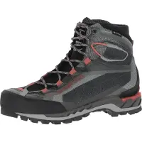 La Sportiva Trango Tech Goretex Clay / Hibiscus EU 38