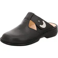 Finn Comfort Schuhe Belem, 02555014099, Größe: 43